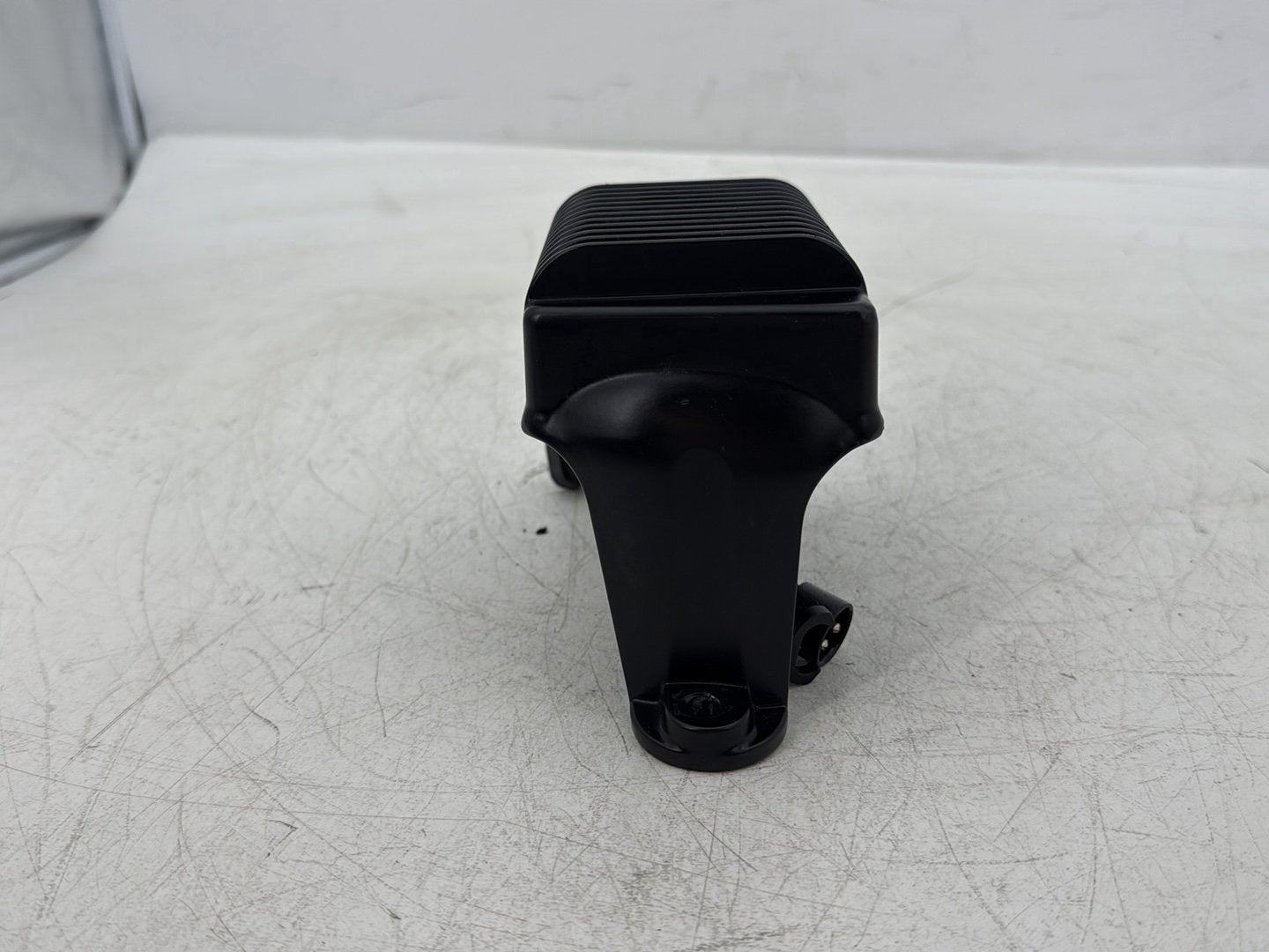 2006 Harley Electra Glide Touring Classic FLHTCI OEM Voltage Regulator Rectifier