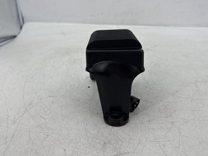 2006 Harley Electra Glide Touring Classic FLHTCI OEM Voltage Regulator Rectifier