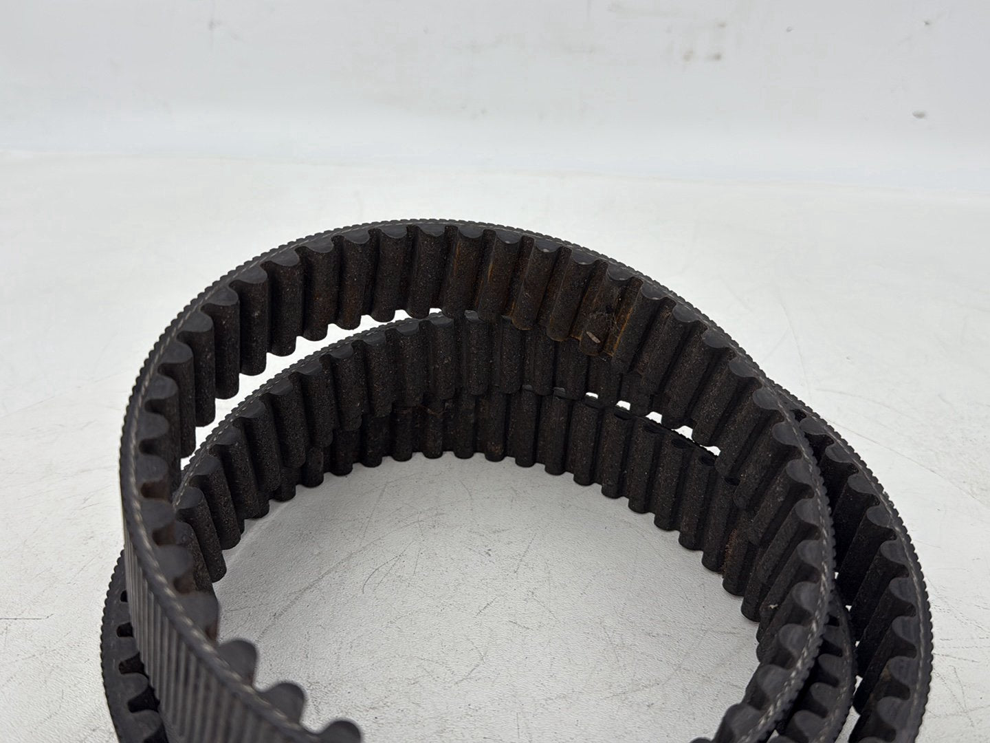 1999 - 2006 Harley-Davidson Touring Electra Glide Rear Drive Belt 40024-97