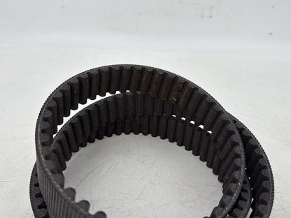 1999 - 2006 Harley-Davidson Touring Electra Glide Rear Drive Belt 40024-97