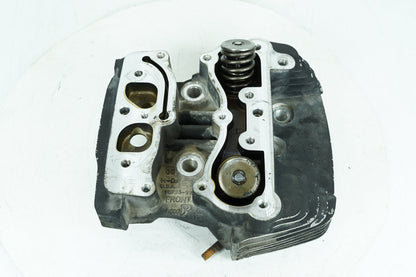 1999 - 2006 Harley-Davidson Touring Road King Classic Front Twin Cam Engine Cylinder Head 16723-99