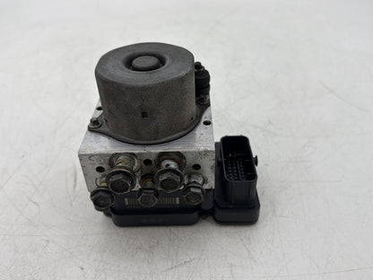 2014 Harley Street Glide Touring FLHXS OEM ABS Brake Pump & Control Module