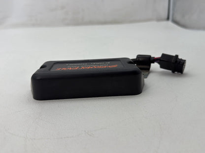 1991 Harley Heritage Softail Classic FLSTC OEM Ignition Computer Module Igniter CDI