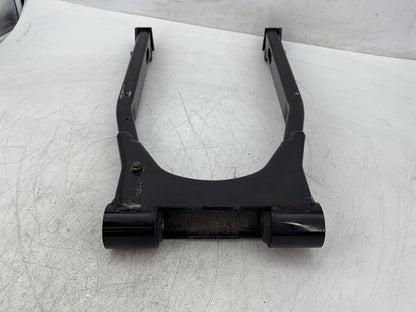 1995 Harley Road King Touring FLHR OEM Rear Fork Swingarm Swing Arm