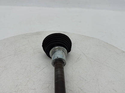 2007 - 2016 Harley-Davidson Touring Electra Glide Ultra Rear Fork Swingarm Pivot Bolt Shaft