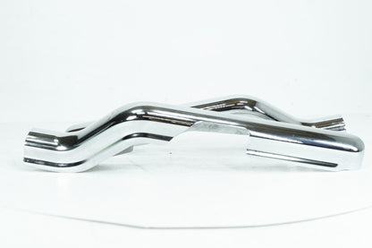 1999 - 2006 Harley-Davidson Touring Street Glide Rear Left Right Fender Struts Bracket 47502-97