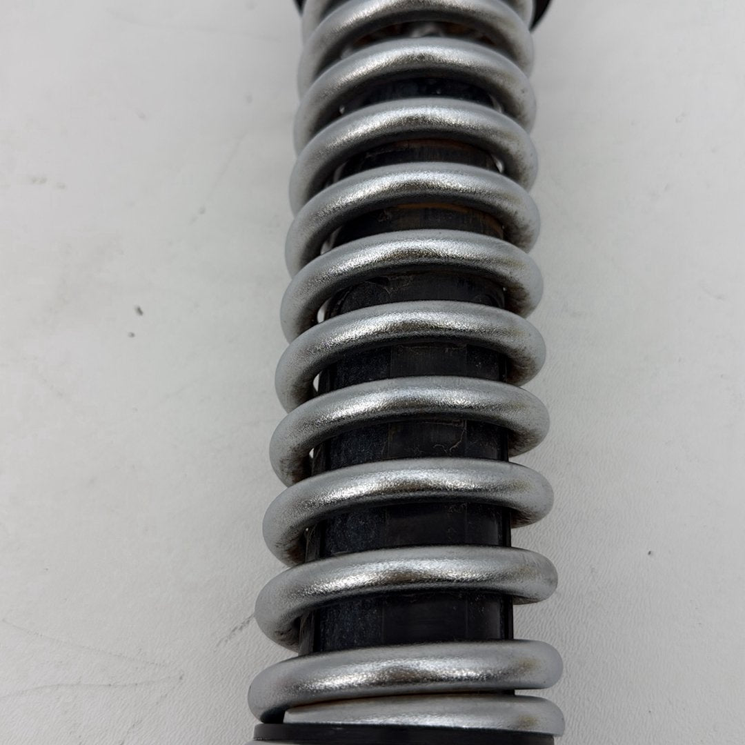 2007 - 2012 Harley-Davidson Dyna Super Glide Rear 1 Shock Absorber 54517-06