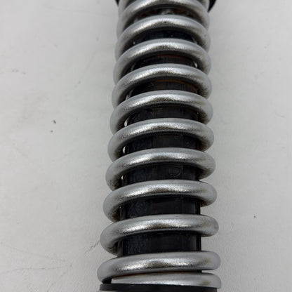 2007 - 2012 Harley-Davidson Dyna Super Glide Rear 1 Shock Absorber 54517-06