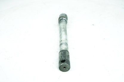 1999 - 2006 Harley-Davidson Touring Electra Ultra Classic Front Wheel Axle Bolt Shaft 43364-00