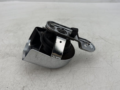 2008 Harley Dyna FXDL Low Rider Anniversary OEM Horn Signal Klaxon Chrome Cover
