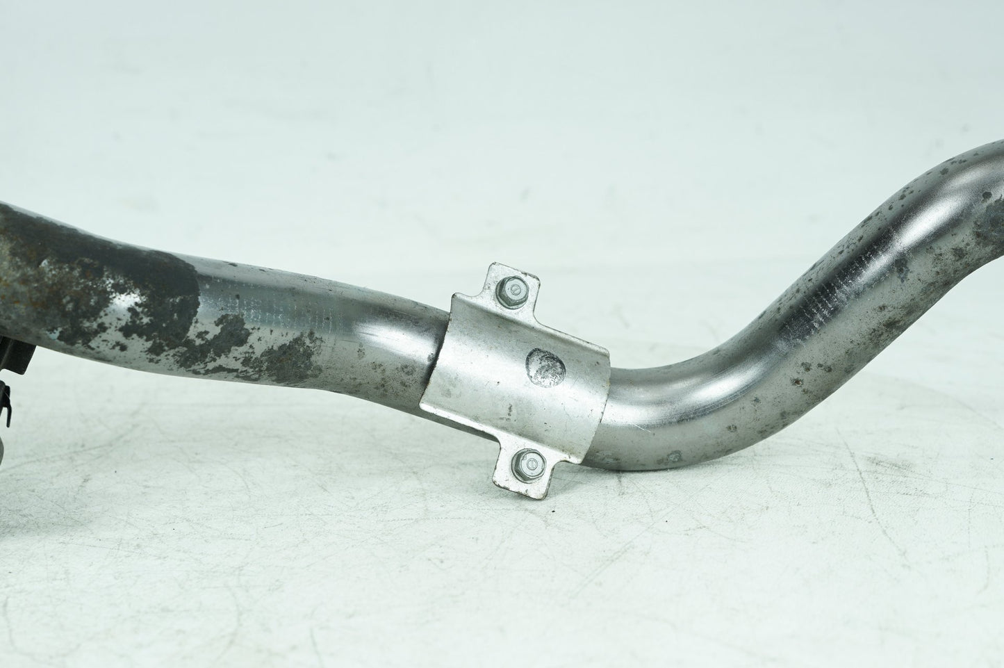 2013 - 2015 Acura ILX  Thermostat Housing