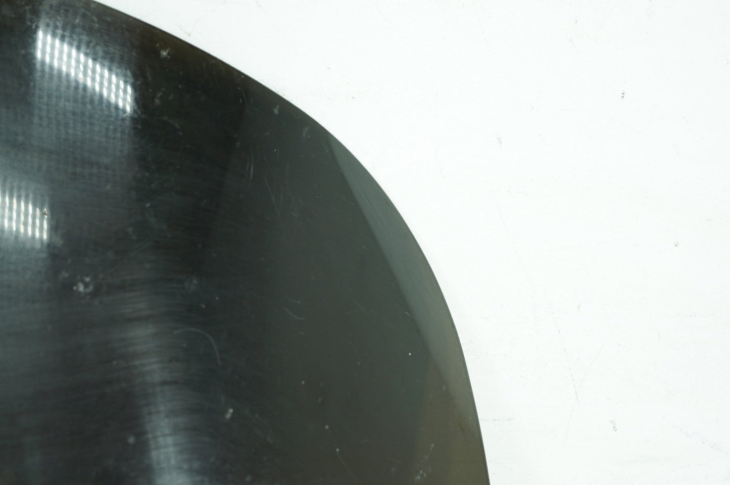 2007 - 2016 Harley-Davidson Touring CVO Electra Screamin Eagle Front Windshield Windscreen Cover 58303-96