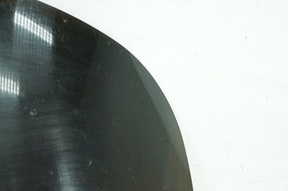 2007 - 2016 Harley-Davidson Touring CVO Electra Screamin Eagle Front Windshield Windscreen Cover 58303-96