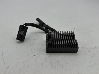 2006 Harley Sportster 883 XL883 OEM Voltage Regulator Rectifier