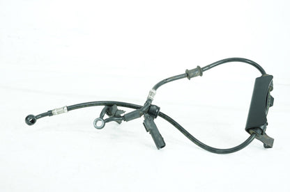 2004 - 2022 Harley-Davidson Sportster SuperLow Rear Brake Hose Line Pipe NON-abs 41800318