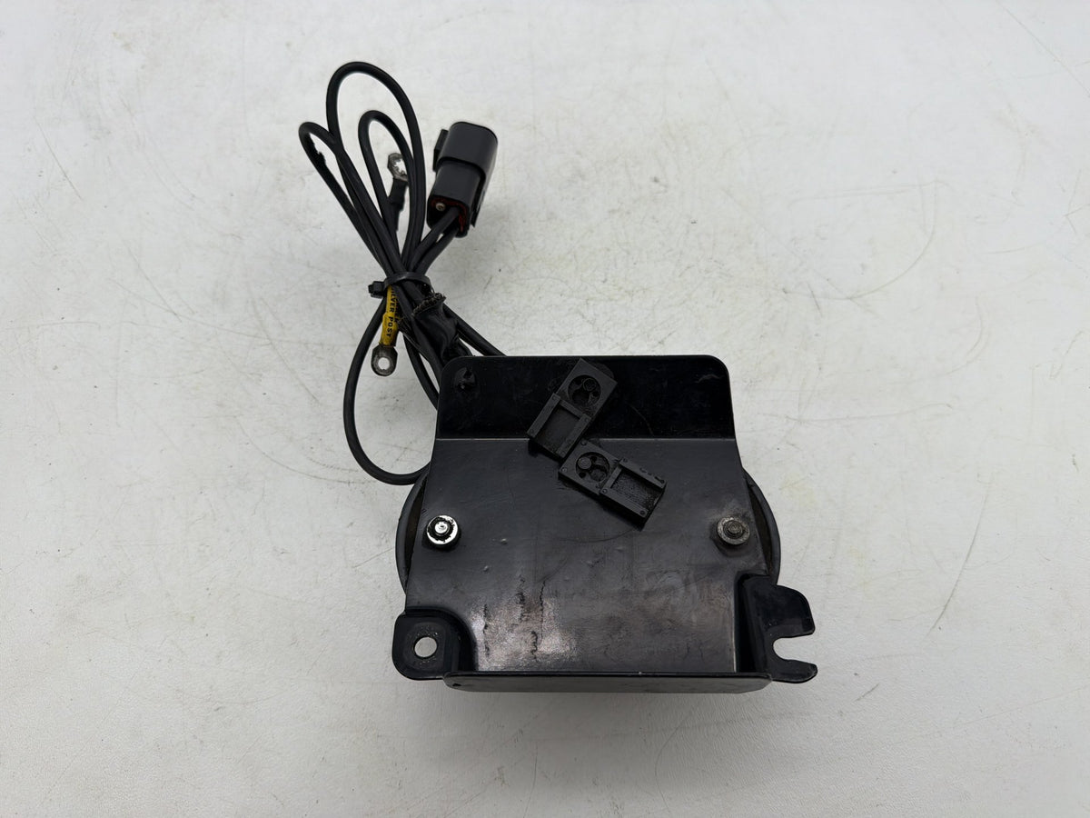 2006 Harley Softail Deuce FXSTDI OEM Voltage Regulator Rectifier