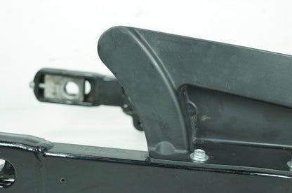 2007 - 2017 Harley-Davidson Dyna Switchback Rear Fork Swingarm Swing Arm 47820-10