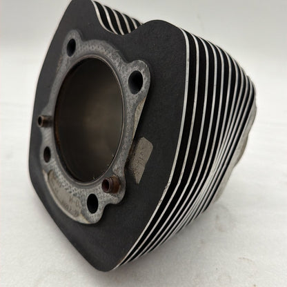 2000 - 2006 Harley-Davidson Dyna Wide Glide Twin Cam Engine Jug 1 Cylinder Barrel 16526-99