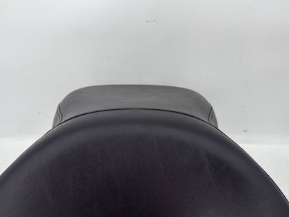1999 - 2006 Harley-Davidson Dyna Low Rider Passenger Rider Driver Seat Saddle 53078-04