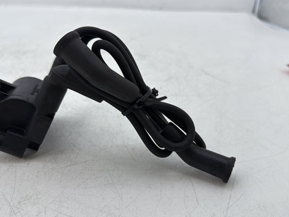 2014 Harley Street Glide Touring FLHXS OEM Ignition Coil Spark Igniter