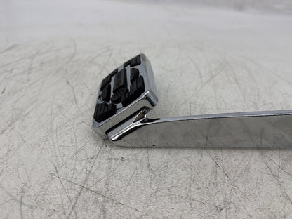 2000 Harley Softail FLSTC Heritage Classic OEM Foot Brake Control Lever Pedal