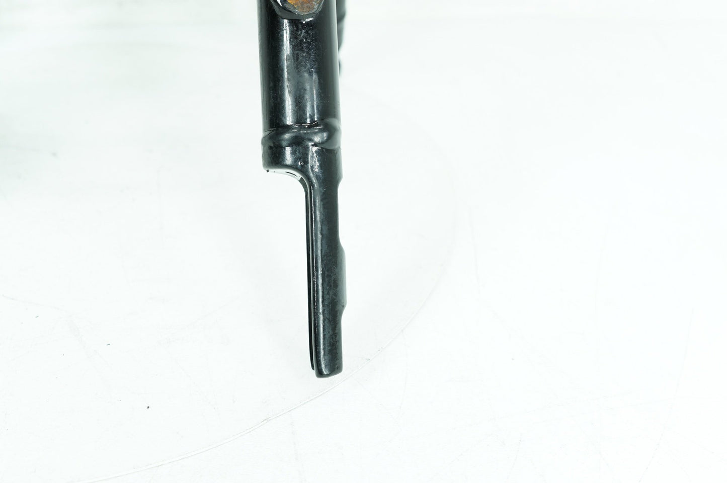 2017 - 2025 Harley-Davidson Touring Road Glide Ultra Rear Sub Frame Subframe Tail Rail 48079-09BHP