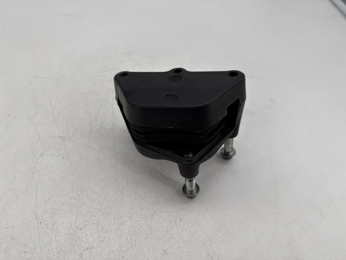 2007 Harley Dyna Super Glide FXD OEM Front Left 1 Brake Caliper
