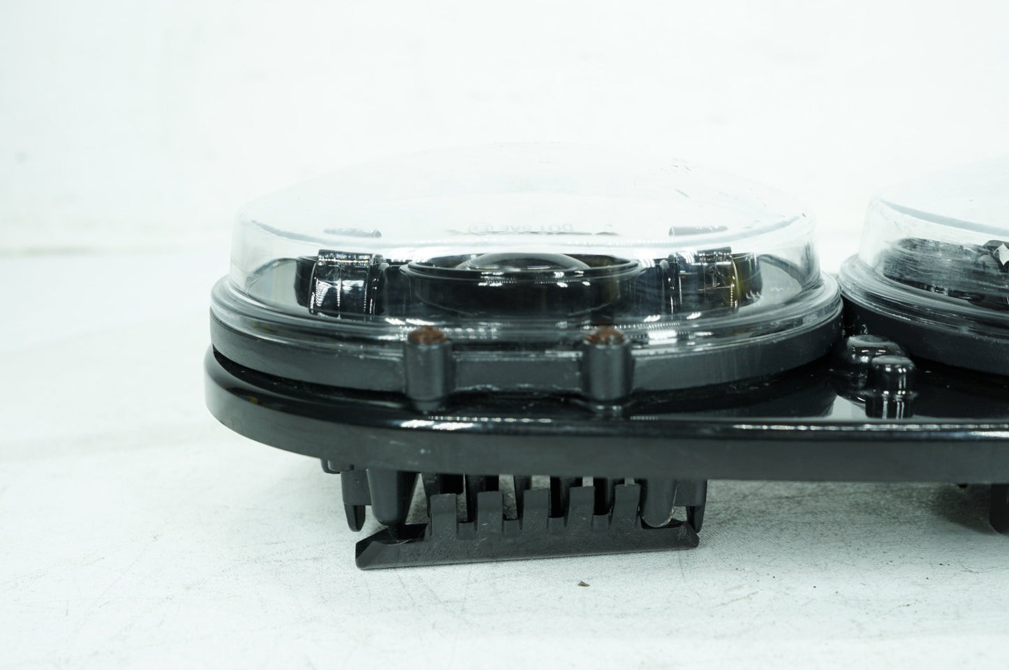 2007 - 2011 Harley-Davidson Touring Road Glide Headlight Headlamp Head Lamp Light LED 67775-01C