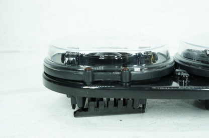 2007 - 2011 Harley-Davidson Touring Road Glide Headlight Headlamp Head Lamp Light LED 67775-01C