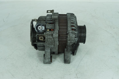 2013 - 2015 Acura ILX  Alternator