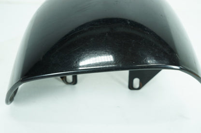 2004 - 2022 Harley-Davidson Sportster SuperLow Front Outer Batwing Fairing Cover 57001252DH