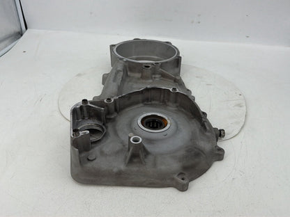 2007 - 2017 Harley-Davidson Dyna Super Glide Custom Inner Primary Clutch Cover 60681-96A