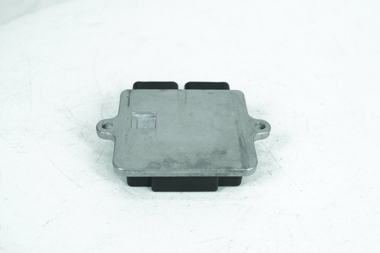 2007 - 2017 Harley-Davidson Dyna Switchback Engine Control Module Brain ECU ECM 41000006A