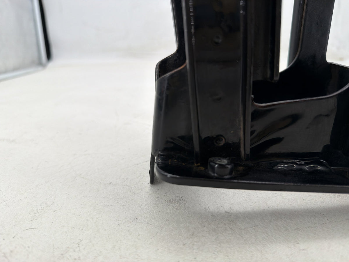 2016 Harley Road Glide Touring FLTRXS OEM Inner Fairing Mount Support Bracket