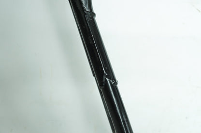 1999 - 2006 Harley-Davidson Touring Electra Glide Ultra Body Main Frame Chassis SLVG 47900-02A
