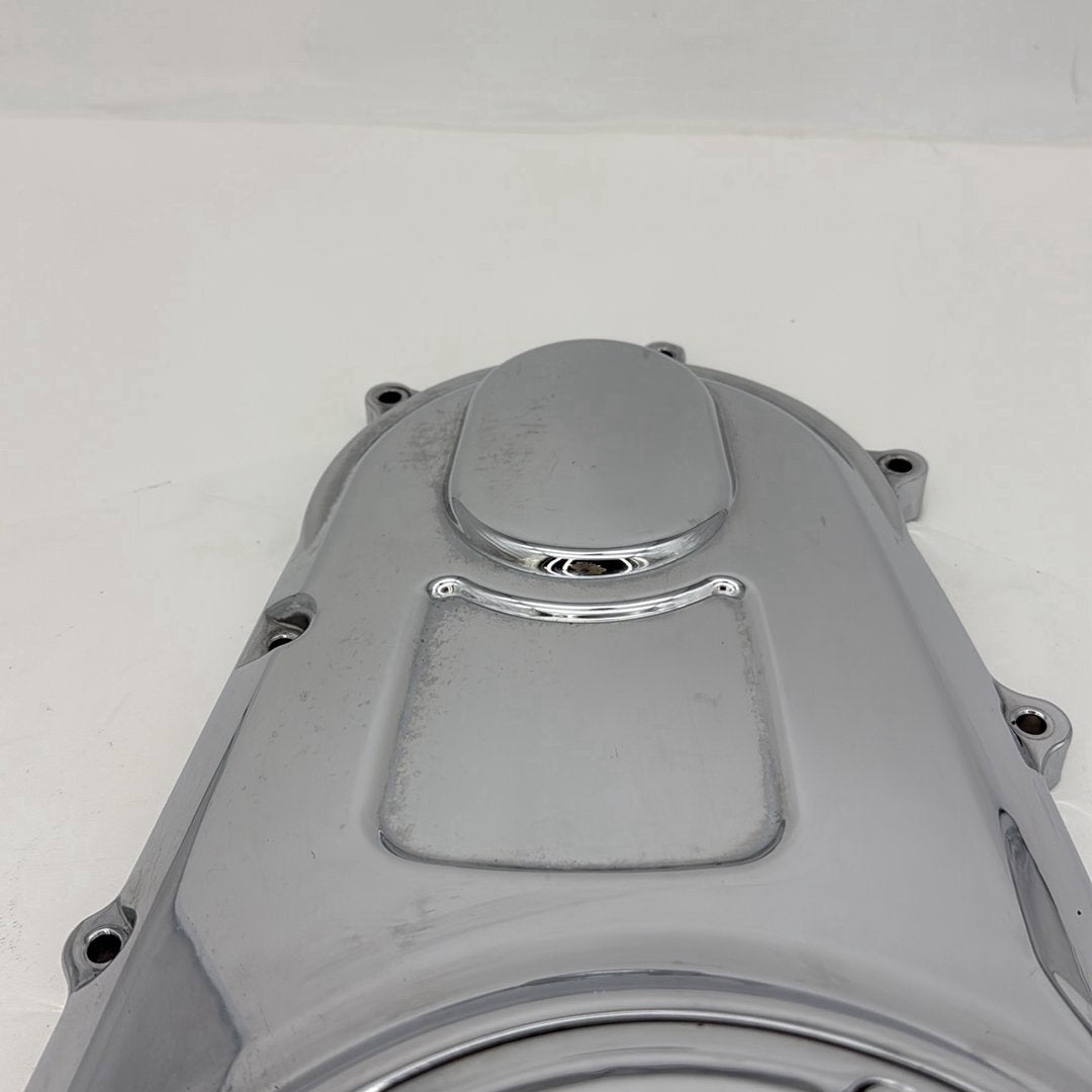 2007 - 2012 Harley-Davidson Touring Street Glide Outer Primary Clutch Cover 60685-07