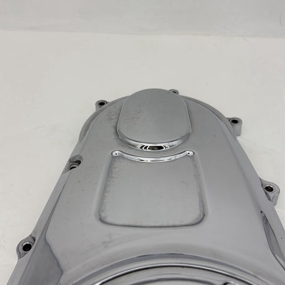 2007 - 2012 Harley-Davidson Touring Street Glide Outer Primary Clutch Cover 60685-07