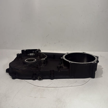2008 - 2016 Harley-Davidson Touring Street Glide Inner Primary Clutch Cover 60677-07A