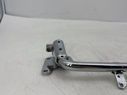 1995 Harley Touring FLHTCI Electra Glide Classic OEM Left Side Jiffy Kick Stand