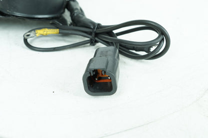 1999 - 2006 Harley-Davidson Softail Fat Boy Voltage Regulator Rectifier   	74540-01