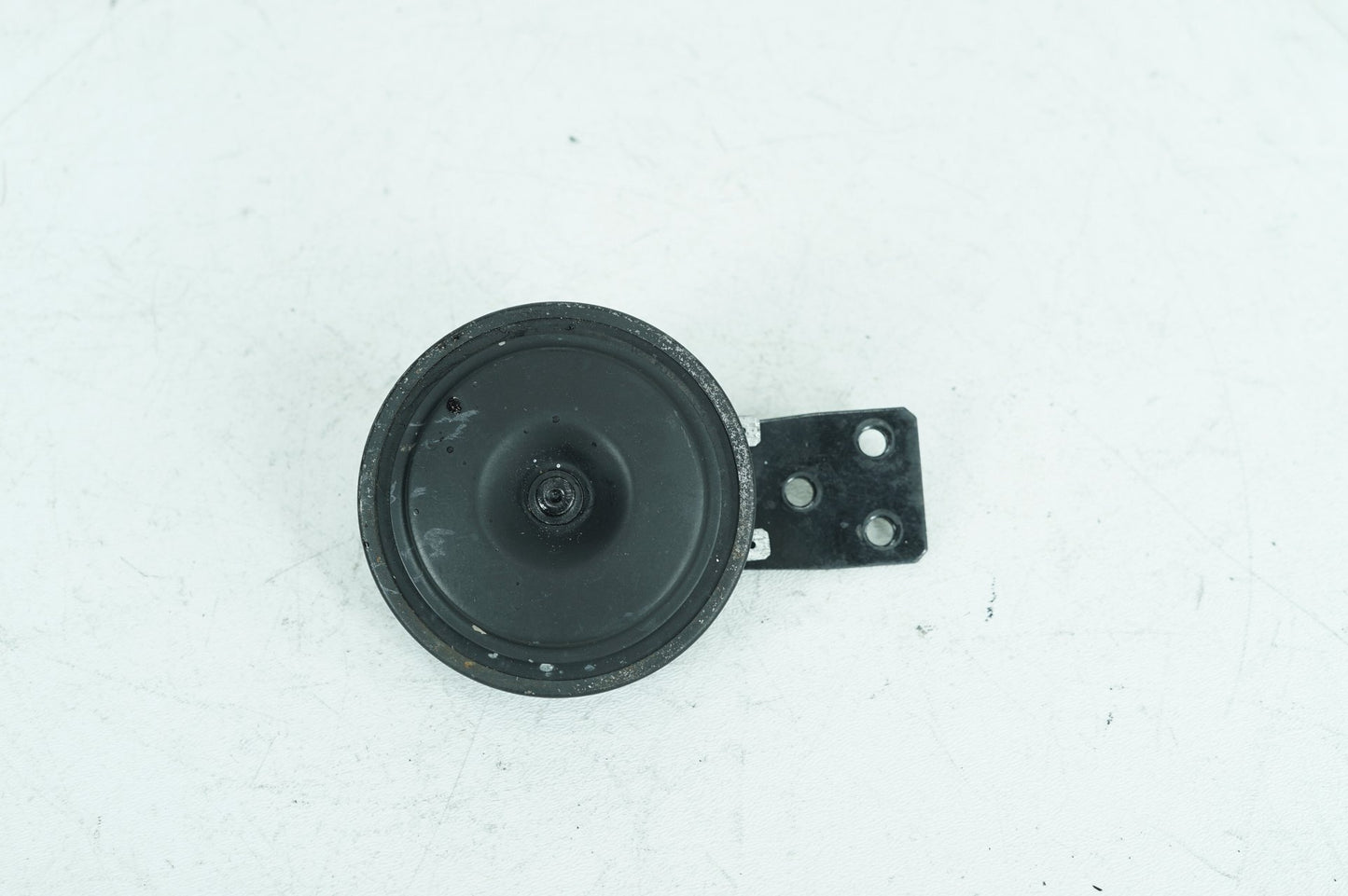 2004 - 2013 Harley-Davidson Sportster Low Signal Horn Klaxon Beep 56885-07