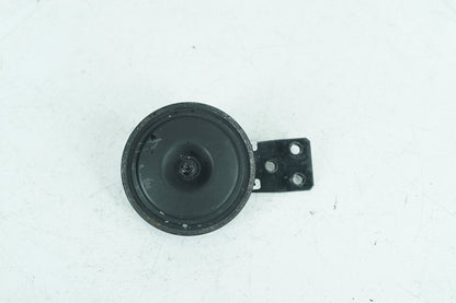 2004 - 2013 Harley-Davidson Sportster Low Signal Horn Klaxon Beep 56885-07