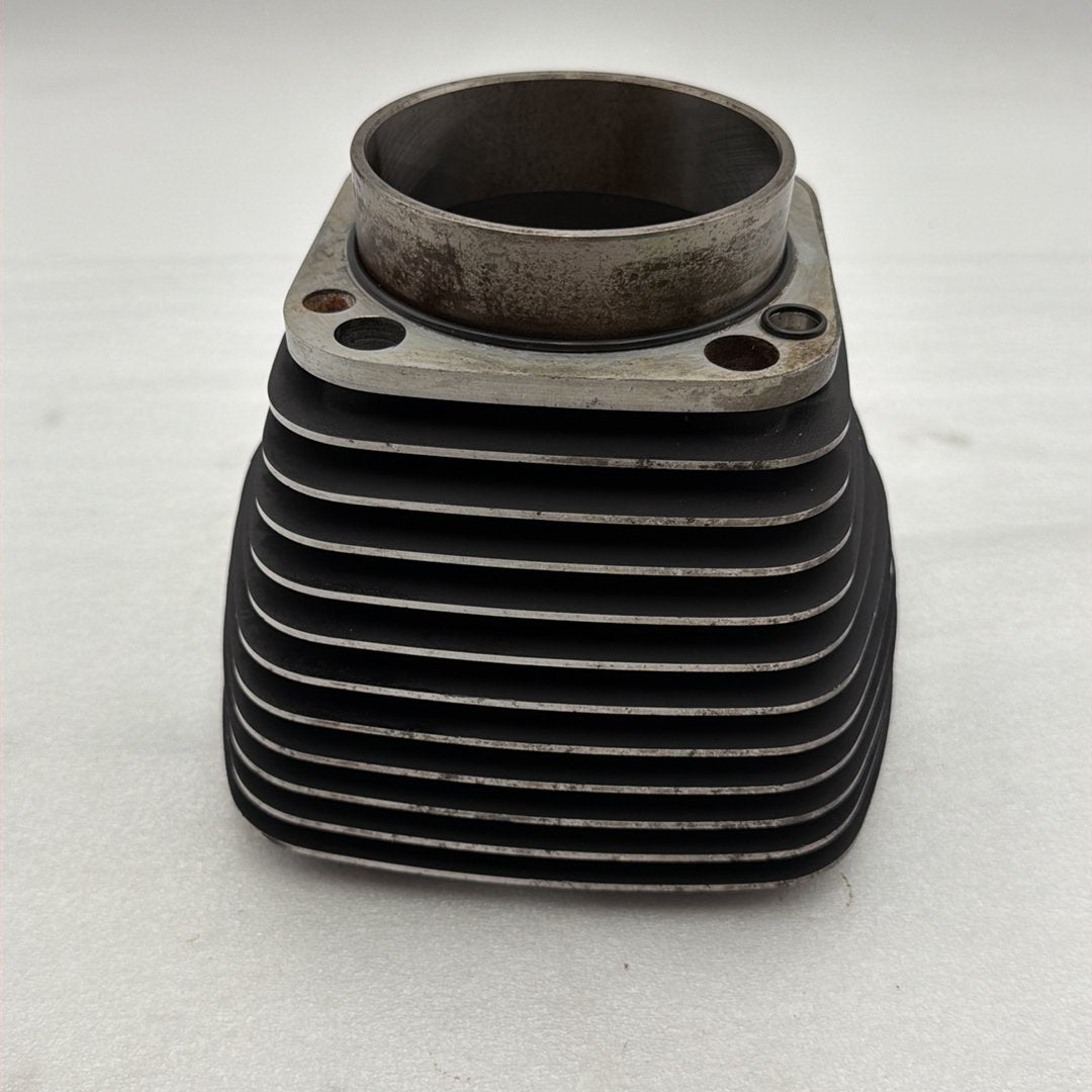 2000 - 2006 Harley-Davidson Dyna Wide Glide Twin Cam Engine Jug 1 Cylinder Barrel 16526-99