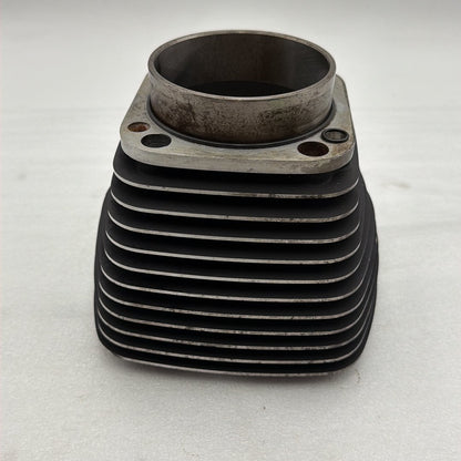 2000 - 2006 Harley-Davidson Dyna Wide Glide Twin Cam Engine Jug 1 Cylinder Barrel 16526-99
