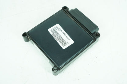 2007 - 2011 Harley-Davidson Touring Electra Glide Engine Control Module Brain ECU ECM 32852-07
