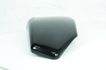 2012 - 2026 Harley-Davidson Sportster Iron 883 Right Fairing Side Oil Tank Cover 66252-04A