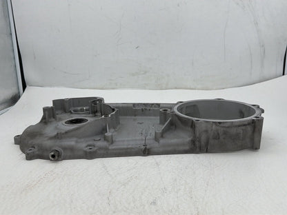 2009 Harley Dyna Street Bob FXDB OEM Inner Primary Clutch Cover