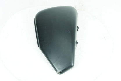 2004 - 2022 Harley-Davidson Sportster Iron 883 Left Fairing Side Oil Tank Cover  	66272-05A