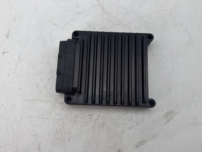 2007 Harley Touring FLHTP Electra Glide Police OEM Engine Control Module Brain ECU ECM