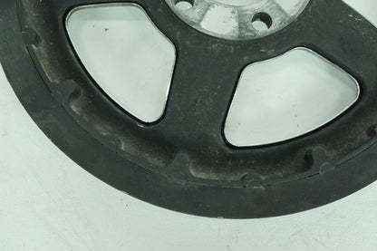 2004 - 2013 Harley-Davidson Sportster Custom Rear Driver Pulley Sprocket 40354-07